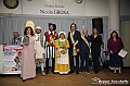 VBS_2787 - VBS_2392 - Investitura Maschere Carnevale di Nichelino 2024